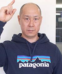 １・２班戦５Ｒ３日制７車立出走選手
