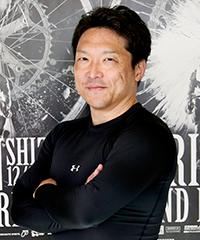 １・２班戦５Ｒ３日制７車立出走選手