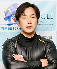 Ａ級１・２班戦７Ｒ制７車立出走選手