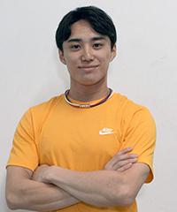 チャレンジ（７Ｒ）ミッドナイト出走選手
