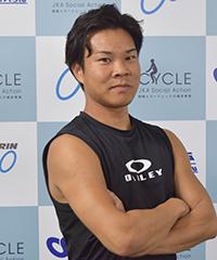 Ａ級１・２班戦７Ｒ制７車立出走選手