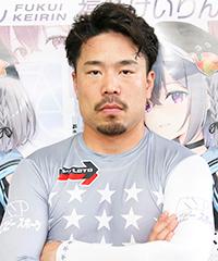 １２Ｒ４日制（一予１１二予７）出走選手