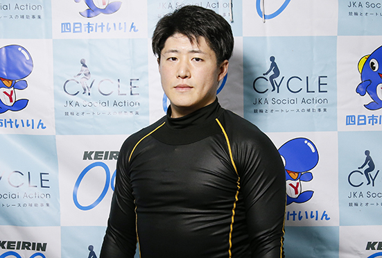 森田優弥