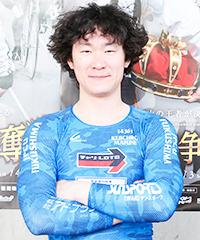 Ａ級１・２班戦７Ｒ制７車立出走選手