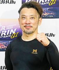 Ｓ級７車７Ｒ３日制出走選手