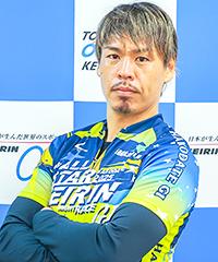 Ｓ級７車７Ｒ３日制出走選手