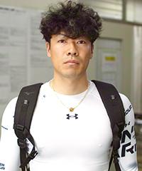 １・２班戦５Ｒ３日制７車立出走選手