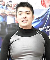 Ｓ級７車７Ｒ３日制出走選手
