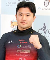 Ｓ級７車５Ｒ３日制出走選手