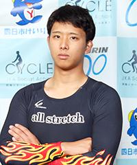 チャレンジ７Ｒ制モーニング出走選手