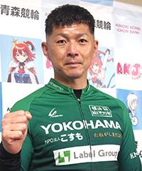 Ｓ級７車７Ｒ３日制出走選手