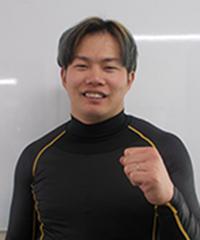 A級1.2班７Ｒ制モーニング出走選手