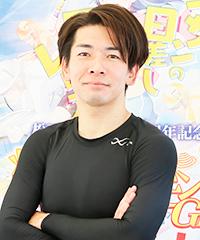 Ｓ級７車７Ｒ３日制出走選手