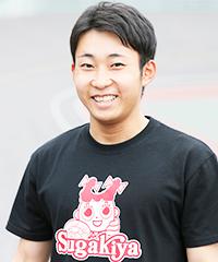 Ａ級３班戦チャレンジ出走選手