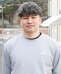 １・２班戦５Ｒ３日制７車立出走選手