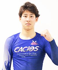 Ａ級３班戦チャレンジ出走選手