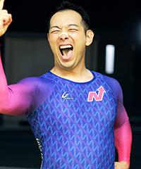 チャレンジ７Ｒ制モーニング出走選手