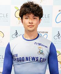 Ａ級１・２班７車６Ｒ３日制出走選手