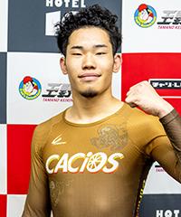 Ａ級３班戦チャレンジ出走選手