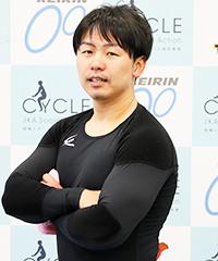 A級1.2班７Ｒ制モーニング出走選手