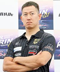  共同通信社杯競輪　万博協賛出走選手
