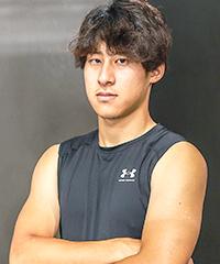 Ａ級３班戦チャレンジ出走選手