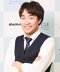チャレンジ（７Ｒ）ミッドナイト出走選手