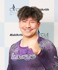 Ａ級１・２班戦７Ｒ制７車立出走選手