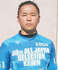 チャレンジ（７Ｒ）ミッドナイト出走選手