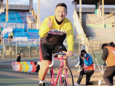 松井宏佑