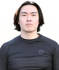 １・２班戦５Ｒ３日制７車立出走選手