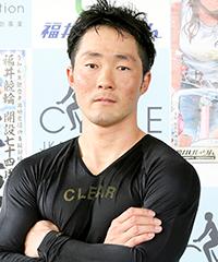 １・２班戦５Ｒ３日制７車立出走選手