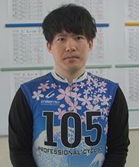 Ａ級１・２班戦７Ｒ制７車立出走選手