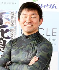 １・２班戦５Ｒ３日制７車立出走選手