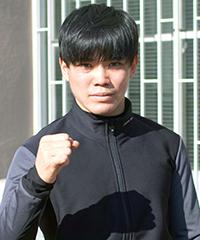 １・２班戦５Ｒ３日制７車立出走選手