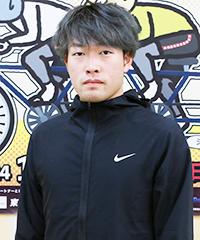 Ａ級１・２班戦７Ｒ制７車立出走選手