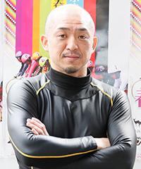 Ｓ級７車７Ｒ３日制出走選手