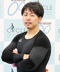 １・２班戦５Ｒ３日制７車立出走選手