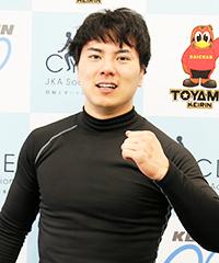 Ｓ級７車７Ｒ３日制出走選手