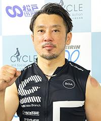 Ｓ級７車７Ｒ３日制出走選手