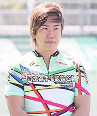 Ｓ級７車７Ｒ３日制出走選手