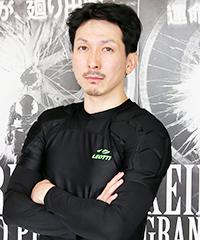 １・２班戦５Ｒ３日制７車立出走選手