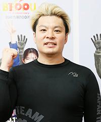 １・２班戦５Ｒ３日制７車立出走選手