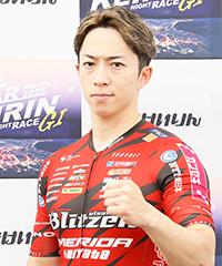Ｓ級７車７Ｒ３日制出走選手