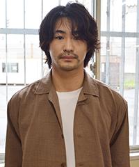 １・２班戦５Ｒ３日制７車立出走選手