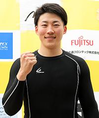 チャレンジ（７Ｒ）ミッドナイト出走選手