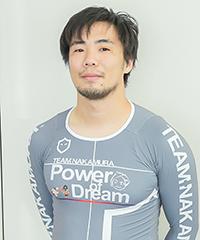 Ａ級１・２班戦７Ｒ制７車立出走選手