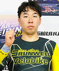 Ｓ級７車７Ｒ３日制出走選手