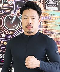 １２Ｒ４日制（一予１１二予７）出走選手