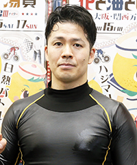 小森貴大